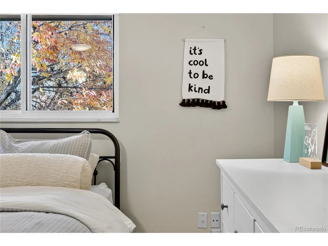 Photo of 4196 S Reading Way
