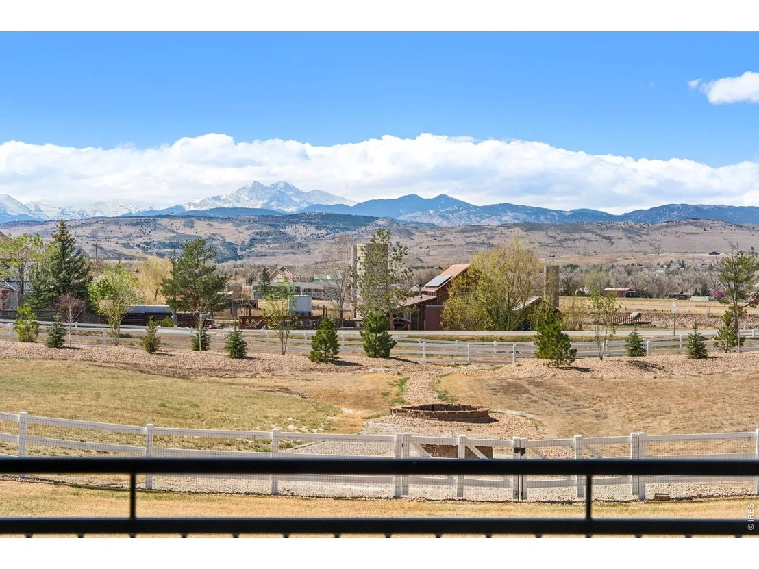 Photo of 3032 Center Ridge Dr