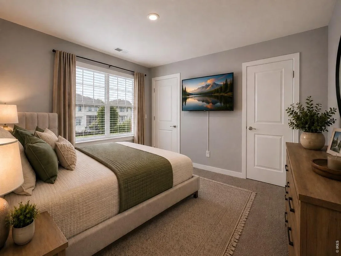 Photo of 1937 Raindrop Dr