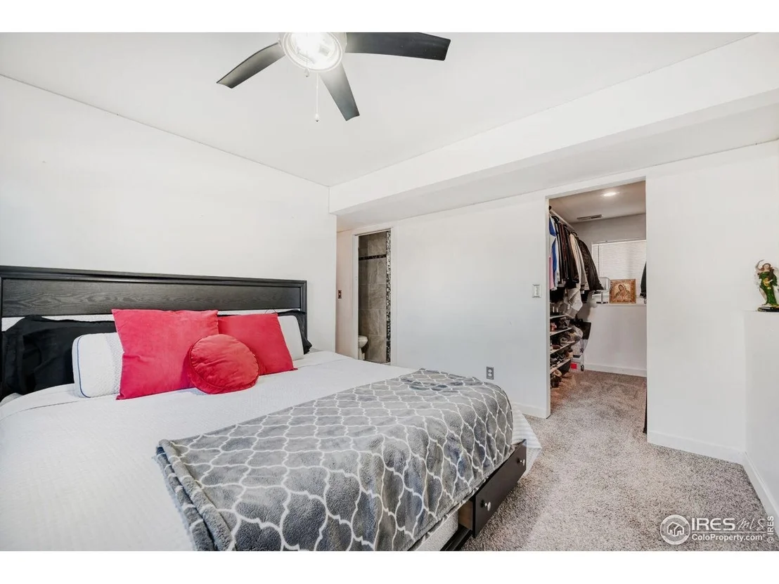 Photo of 223 5th St