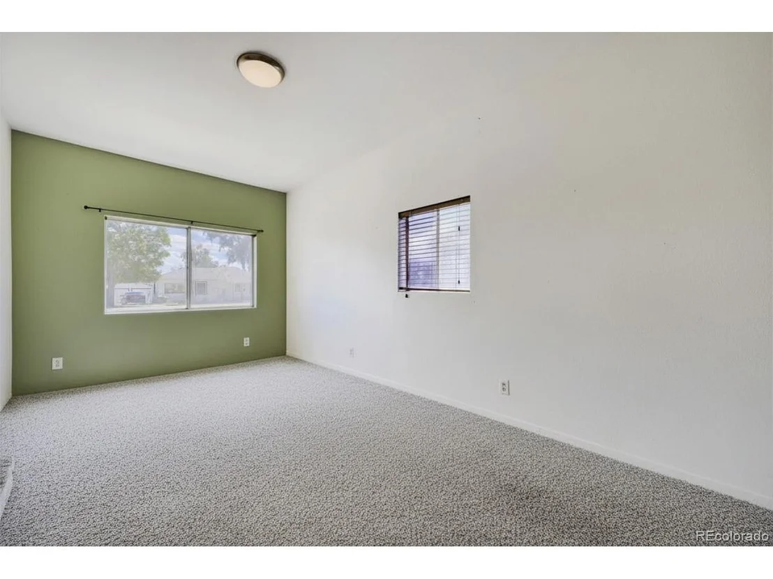 Photo of 3421 Westminster Pl