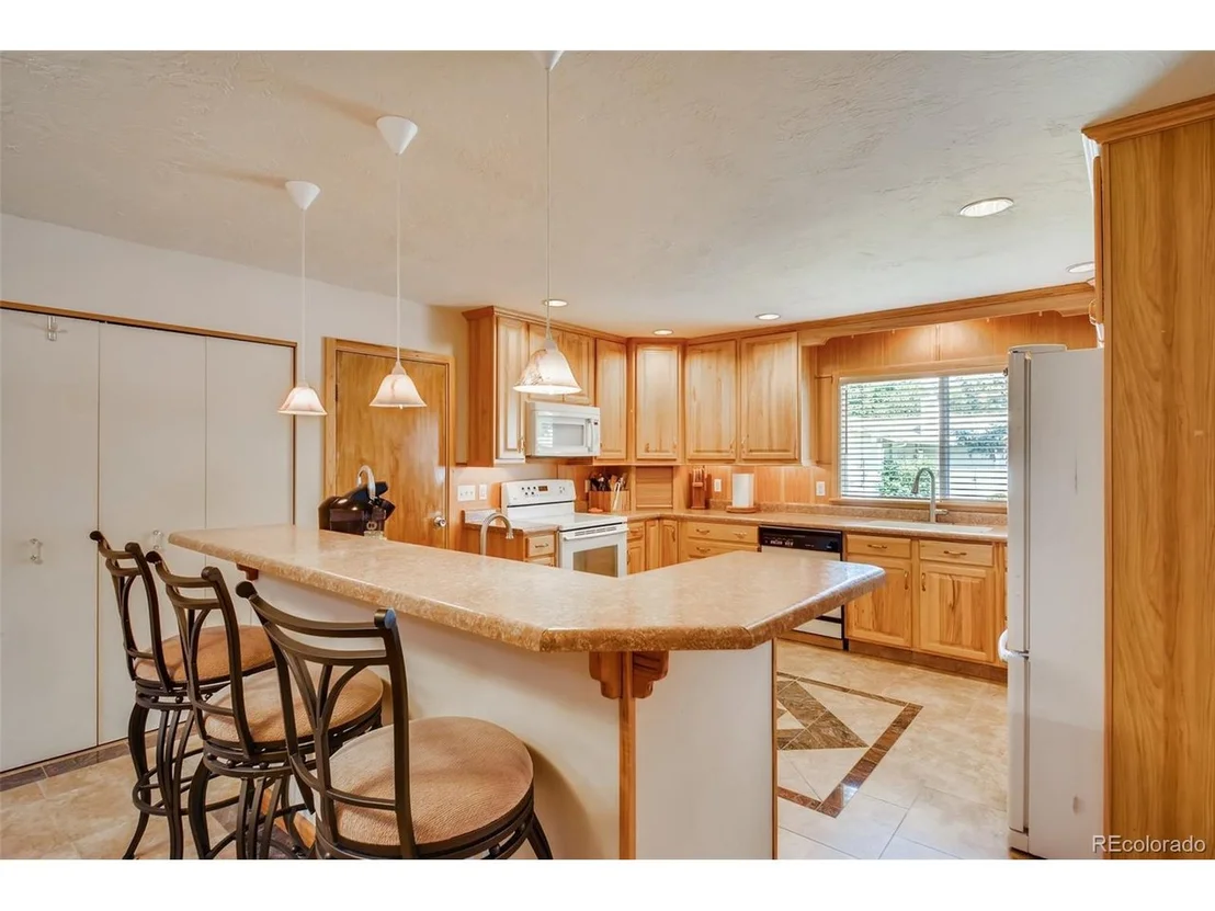 Photo of 5 Walter Way