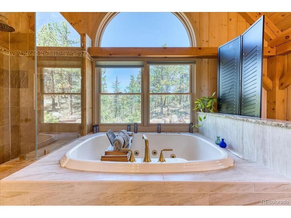 Photo of 1057 Reed Ranch Rd