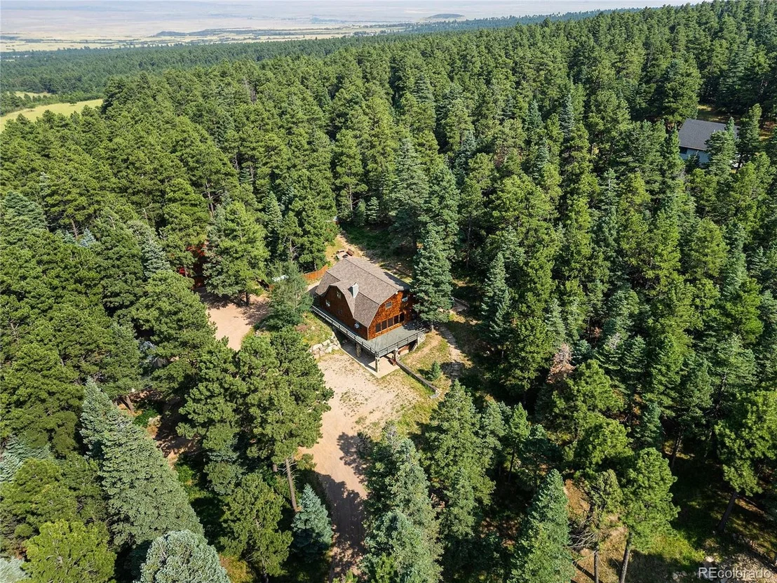 Photo of 10950 Bartlett Trl