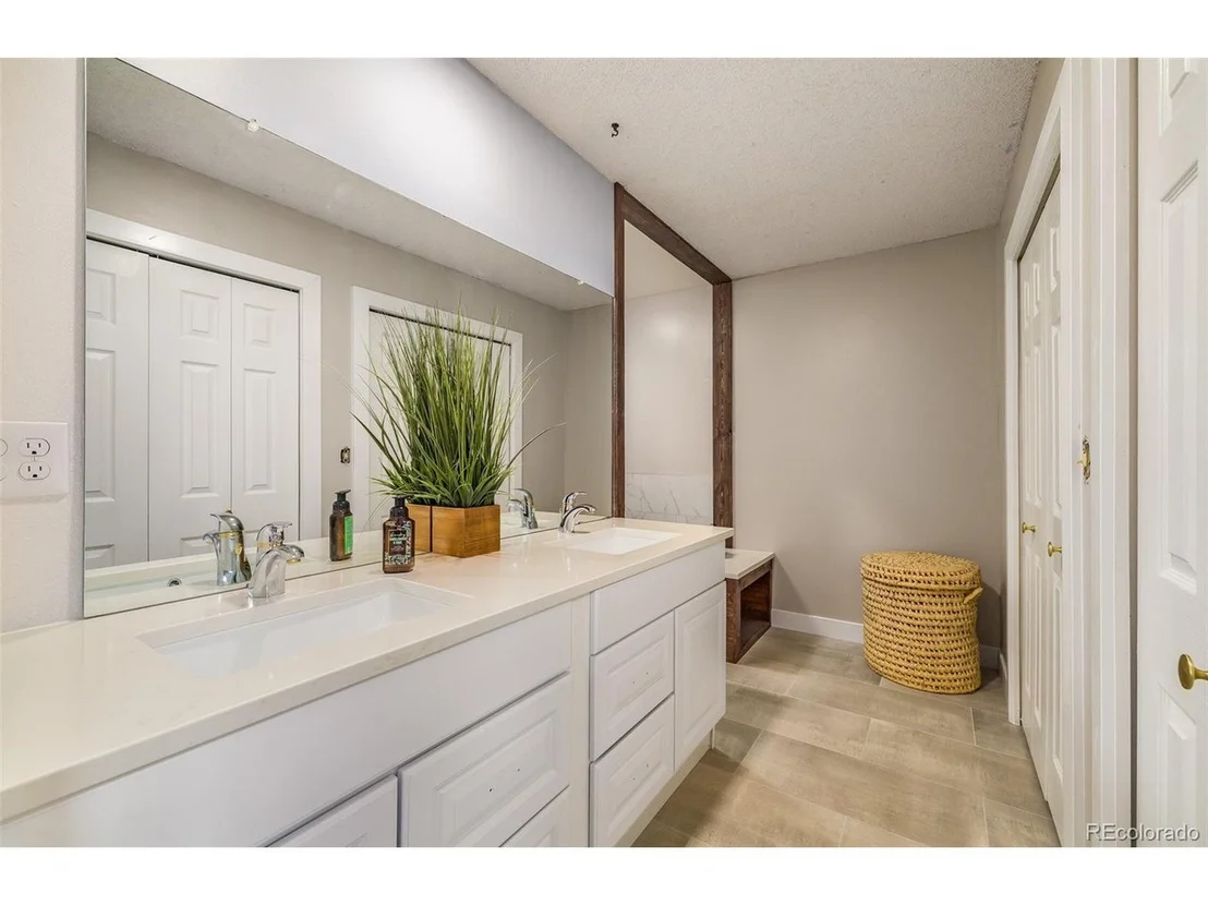Photo of 2 Carla Cir