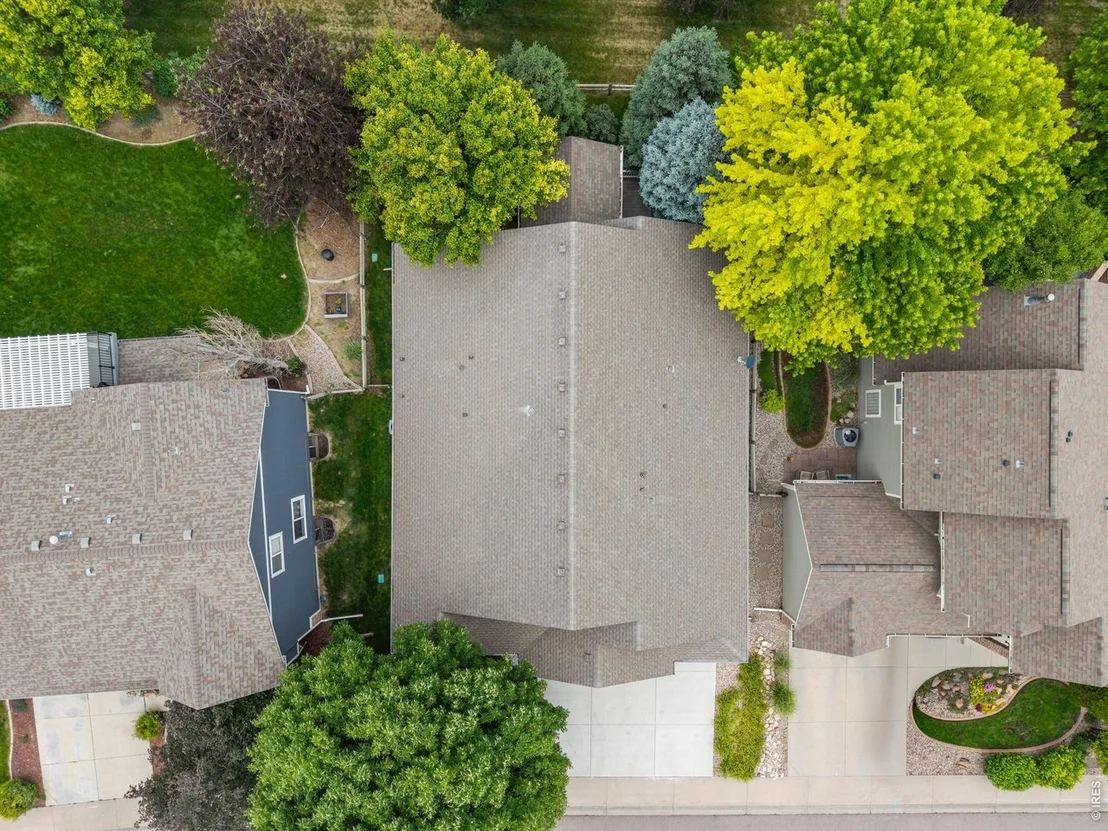 Photo of 8131 Lighthouse Ln