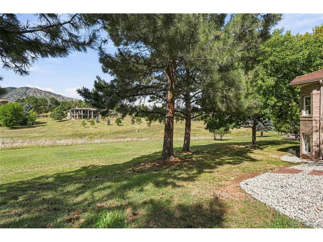 Photo of 6003 Willowbrook Dr