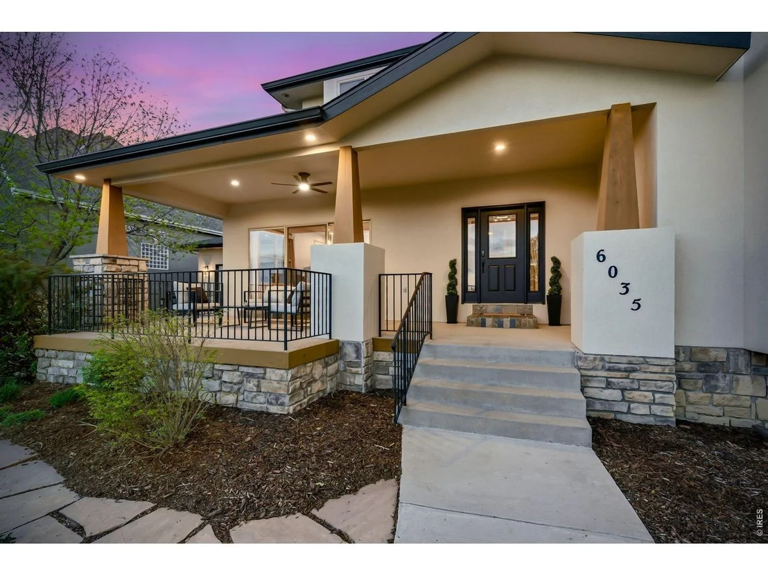 Photo of 6035 Watson Dr