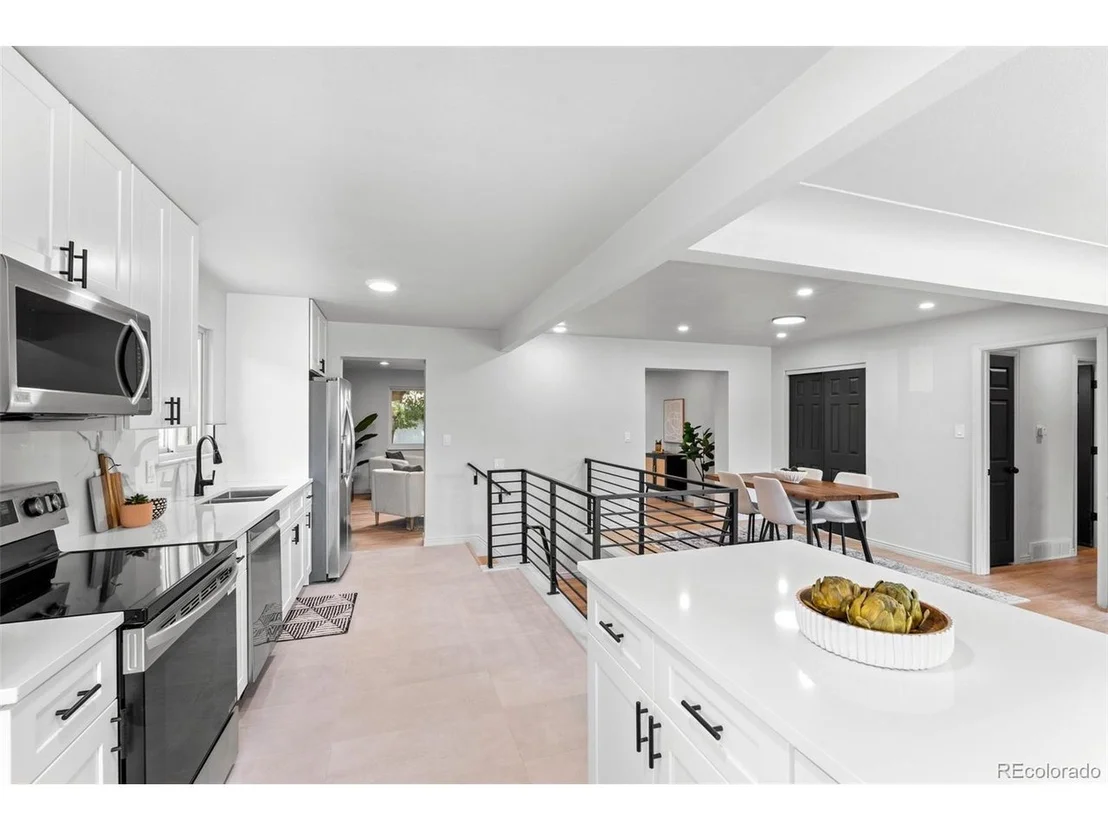 Photo of 3545 Eudora St
