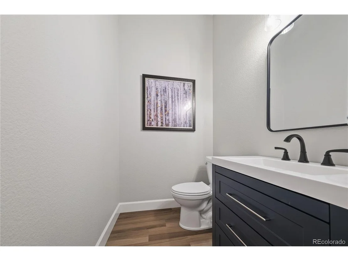 Photo of 3928 Black Feather Trl