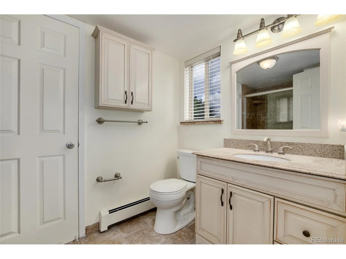 Photo of 5253 Golf Course Dr