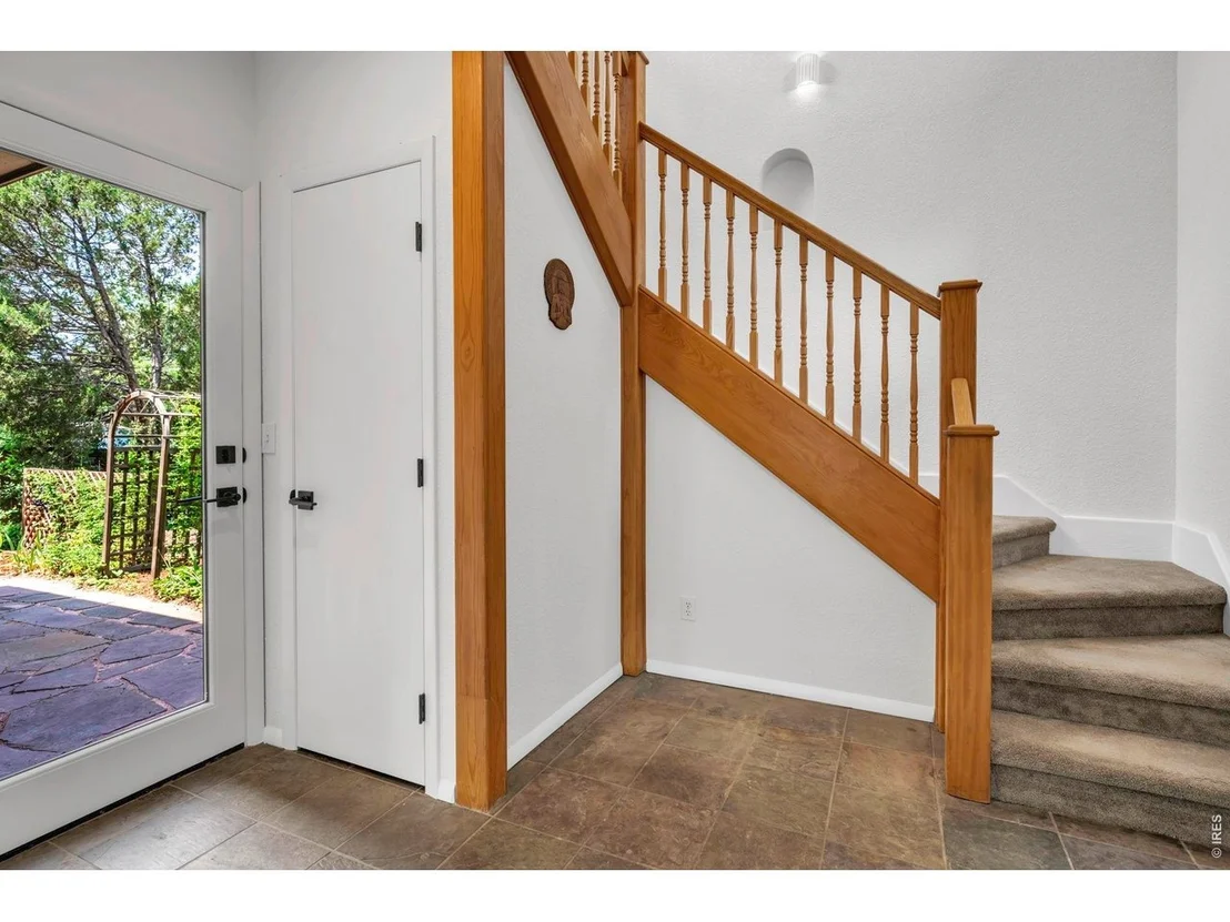 Photo of 3565 Martin Dr