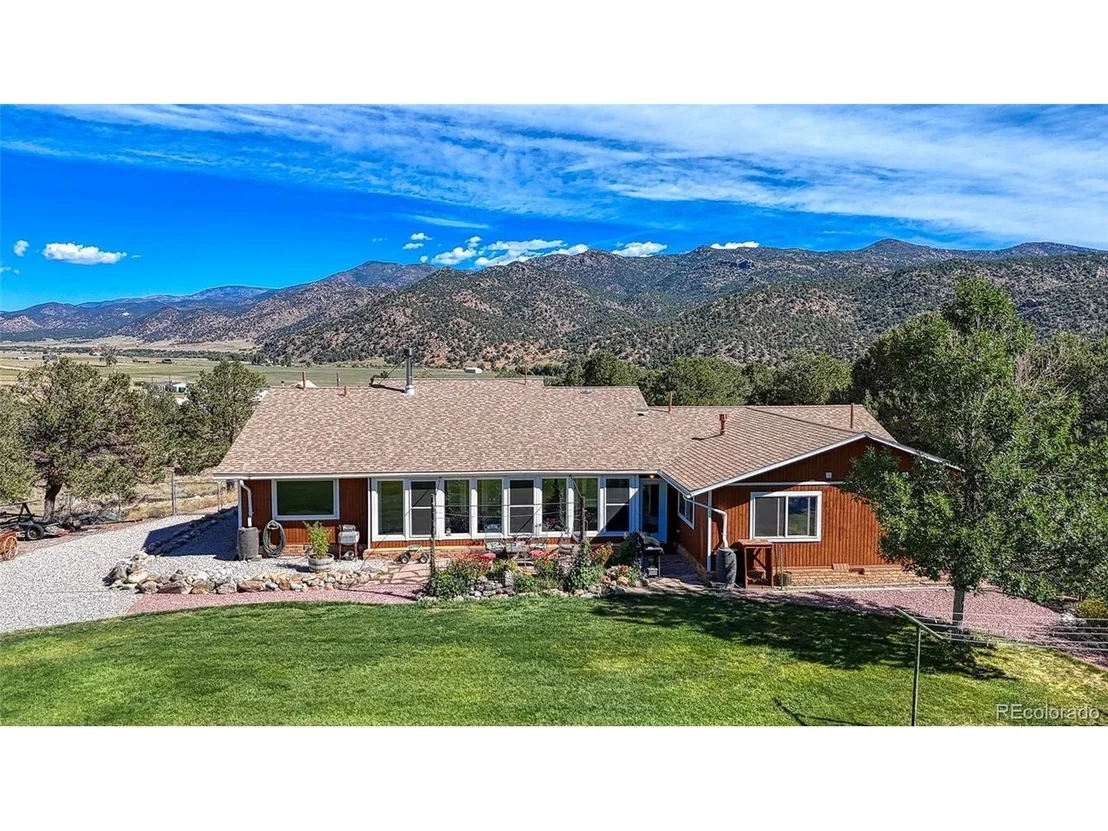 Photo of 128 Pine Edge Dr