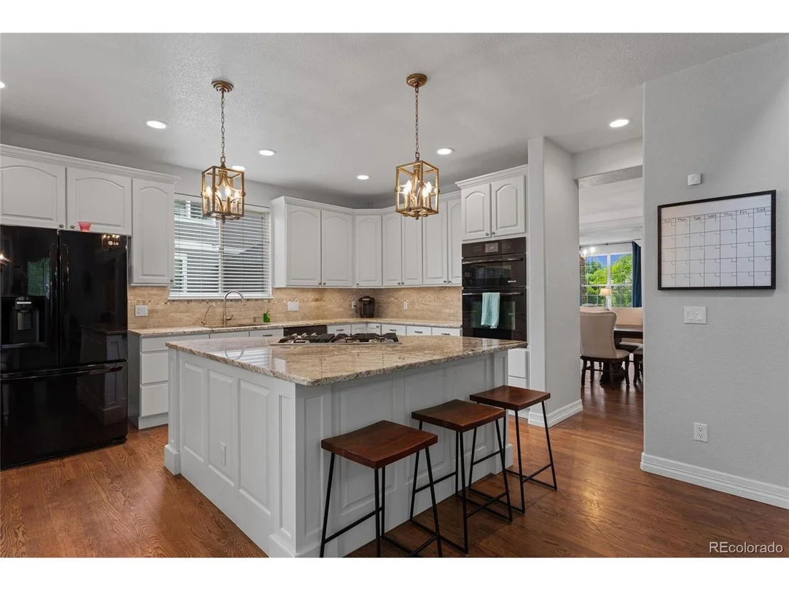 Photo of 396 Winterthur Way