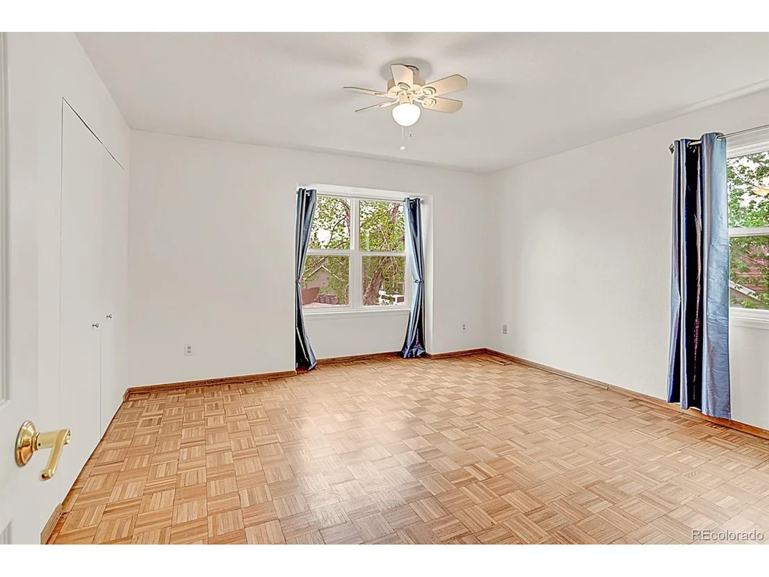 Photo of 934 Vetch Cir