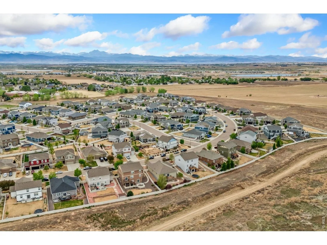 Photo of 10398 Stagecoach Ave