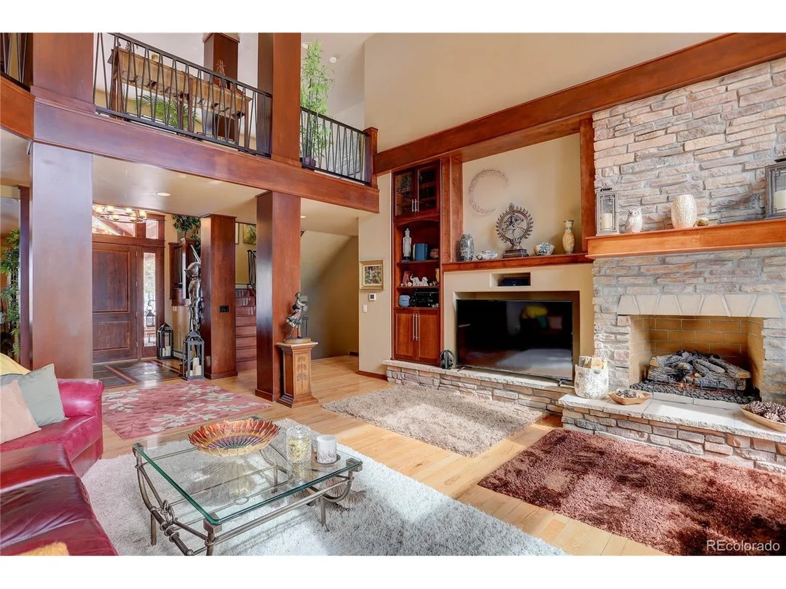 Photo of 11391 Belle Meade Dr