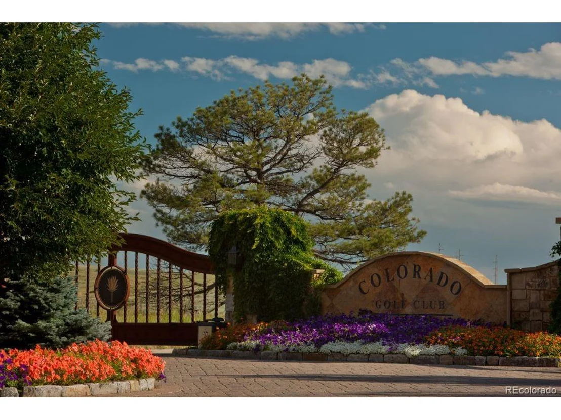 Photo of 7909 Forest Keep Cir