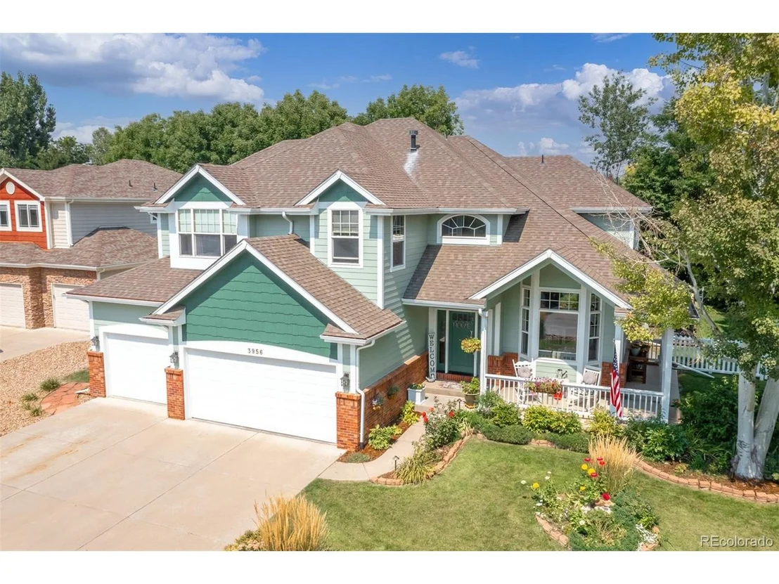 Photo of 3956 Da Vinci Dr