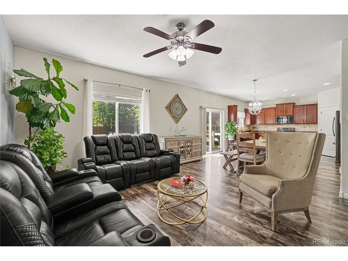 Photo of 262 Whimsical Ave
