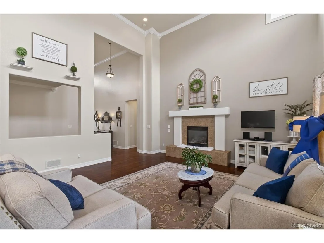 Photo of 5250 Gould Cir