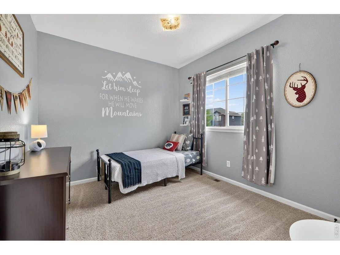 Photo of 3524 Dilley Cir
