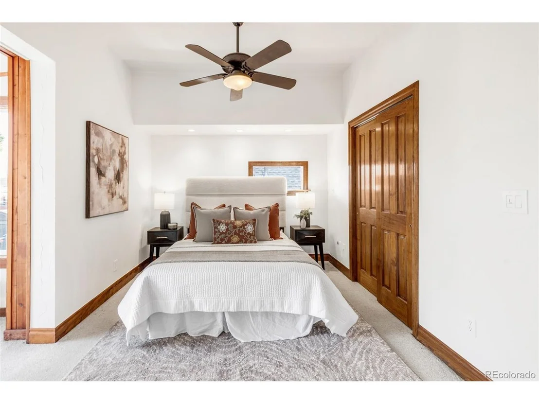 Photo of 3336 Bryant St