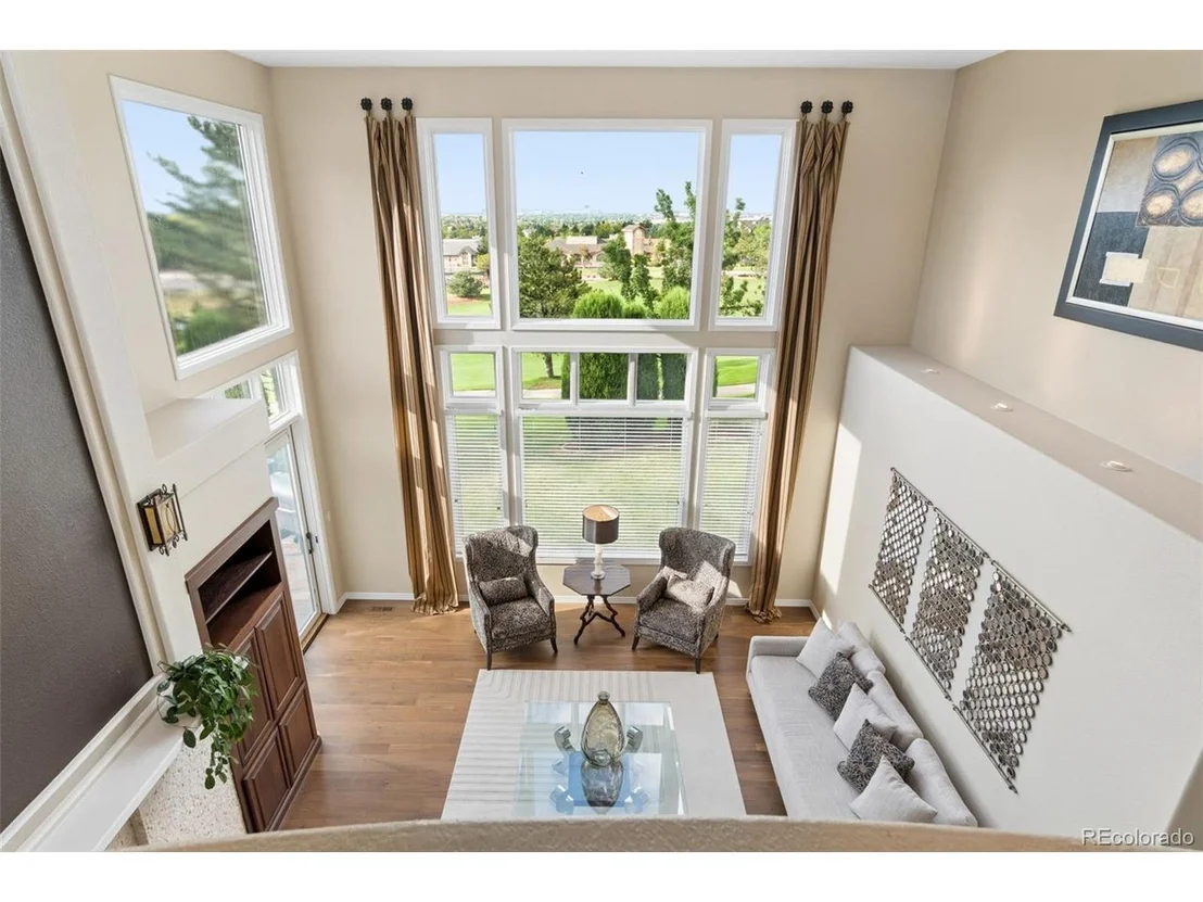 Photo of 8571 Colonial Dr