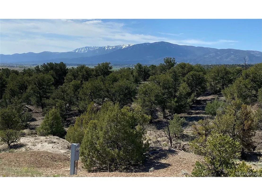Photo of 11316 County Road 251