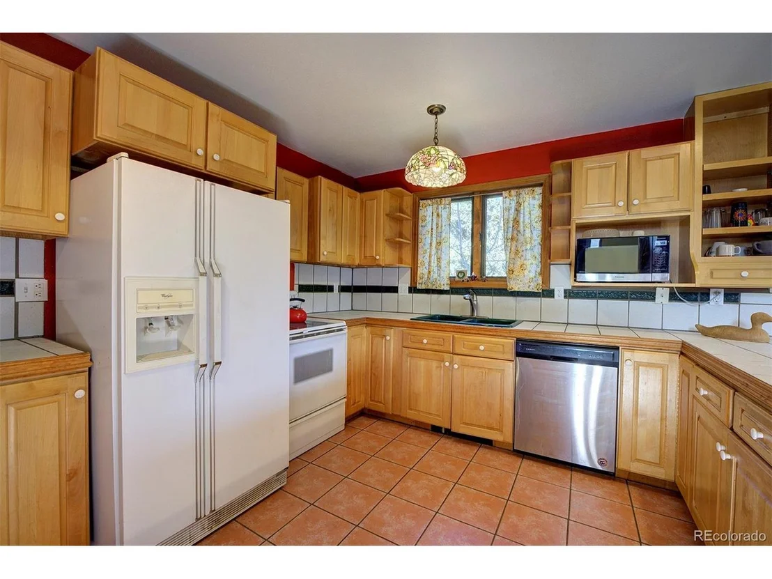 Photo of 78 Columbine Rd