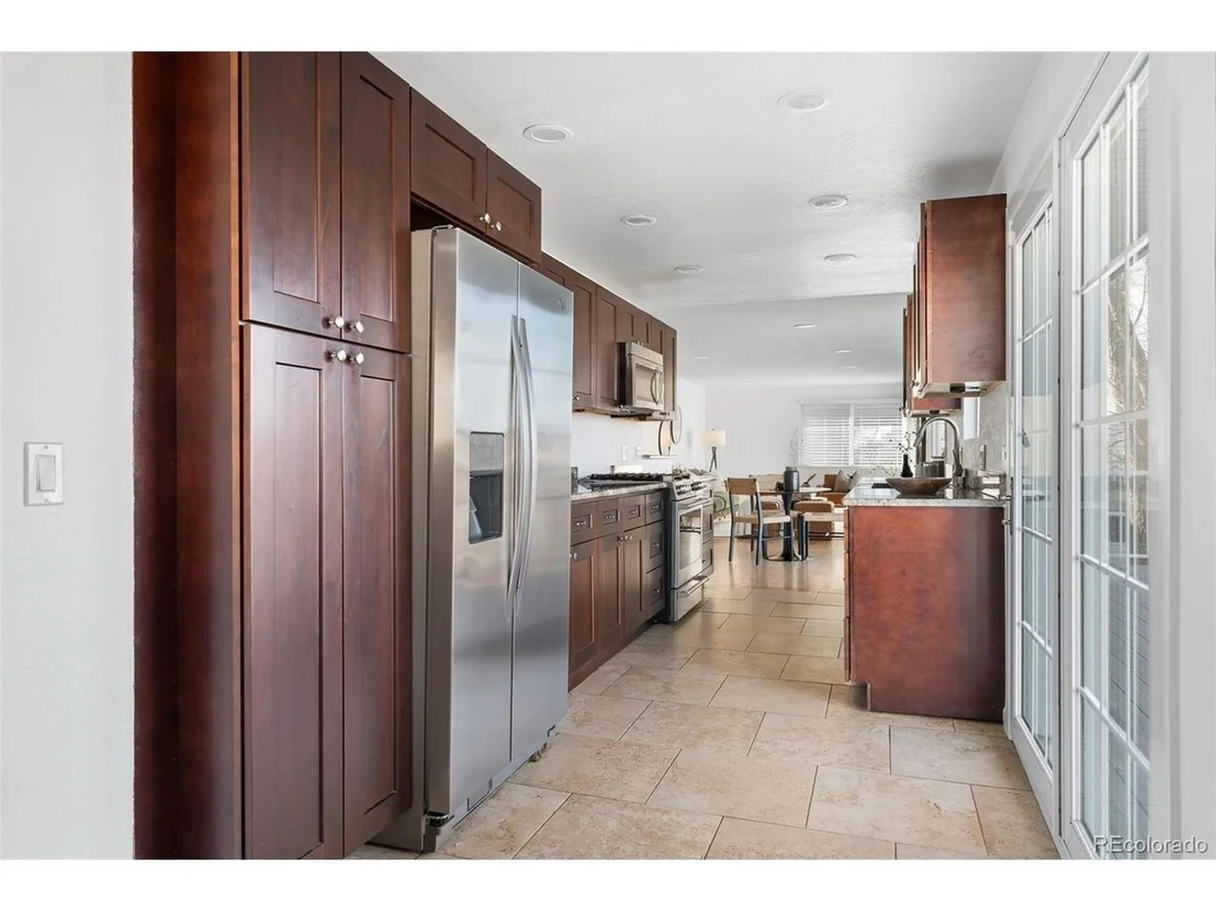 Photo of 9539 Grandview Ave