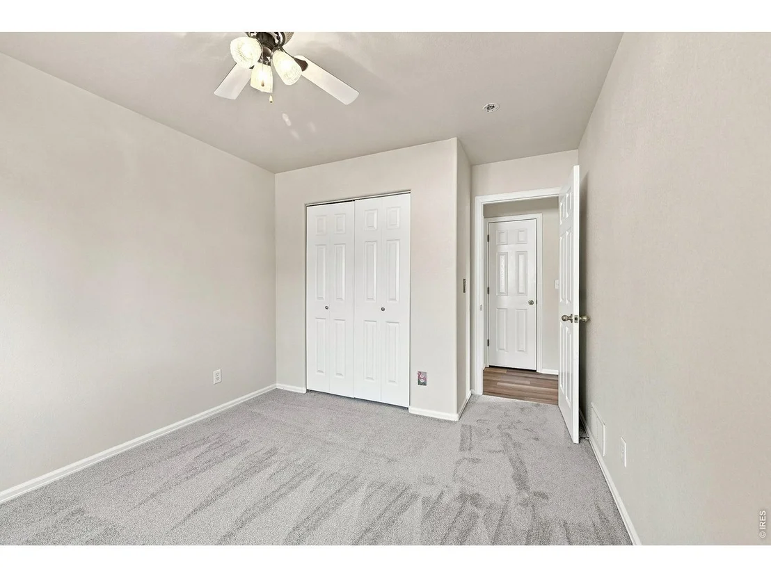 Photo of 3525 Powderkeg Dr
