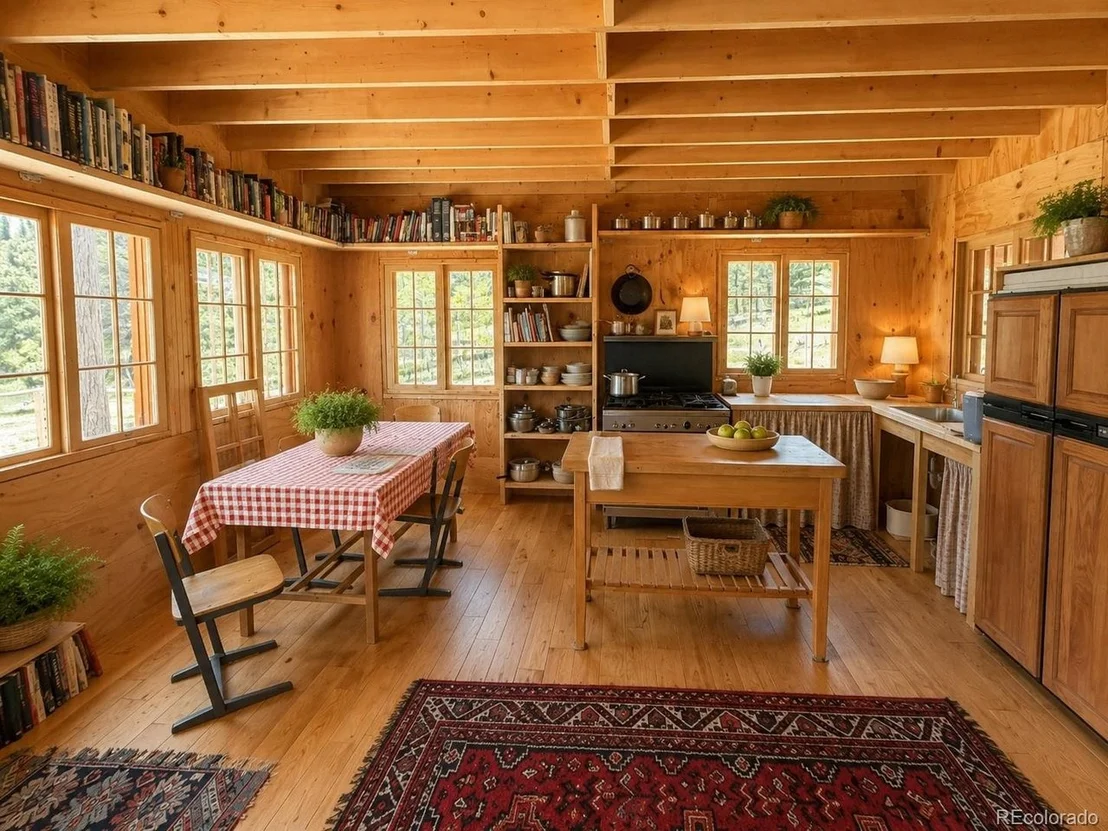 Photo of 1001 County Road 86