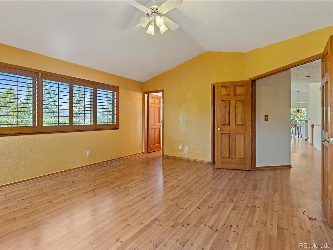Photo of 8331 London Ln