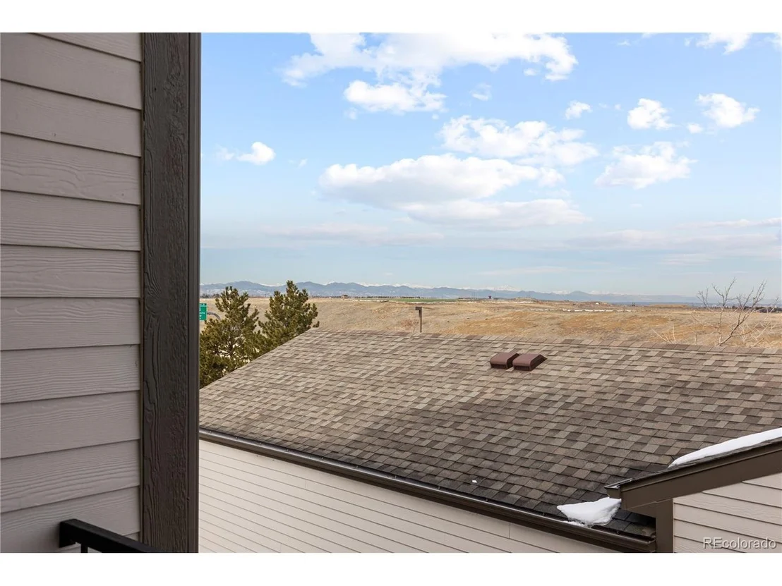 Photo of Unit 204 at 4680 Copeland Loop
