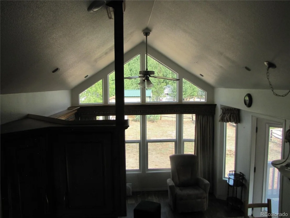 Photo of 24 Whistle Way