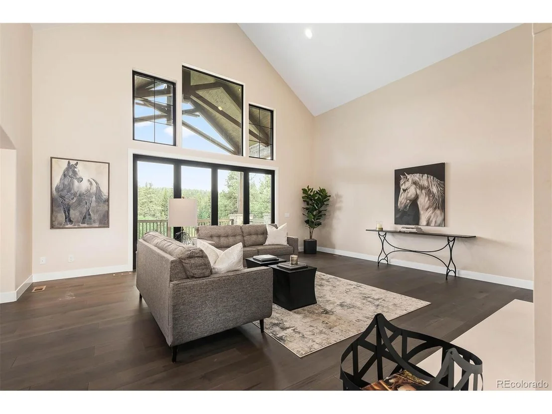 Photo of 21383 Gold Rush Pl