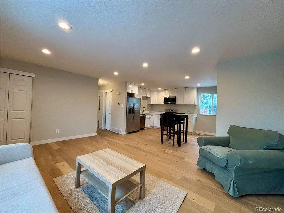 Photo of 5564 Xapary Way
