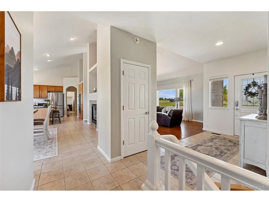 Photo of 3047 Deer Creek Ranch Loop