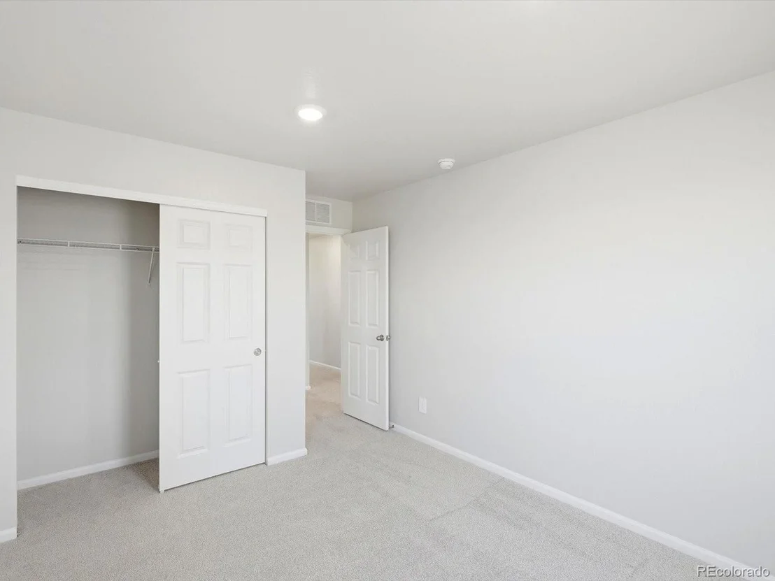 Photo of 4621 Sunsplash Way