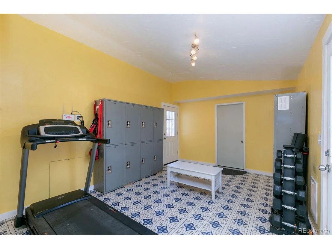 Photo of 5660 County Road 34