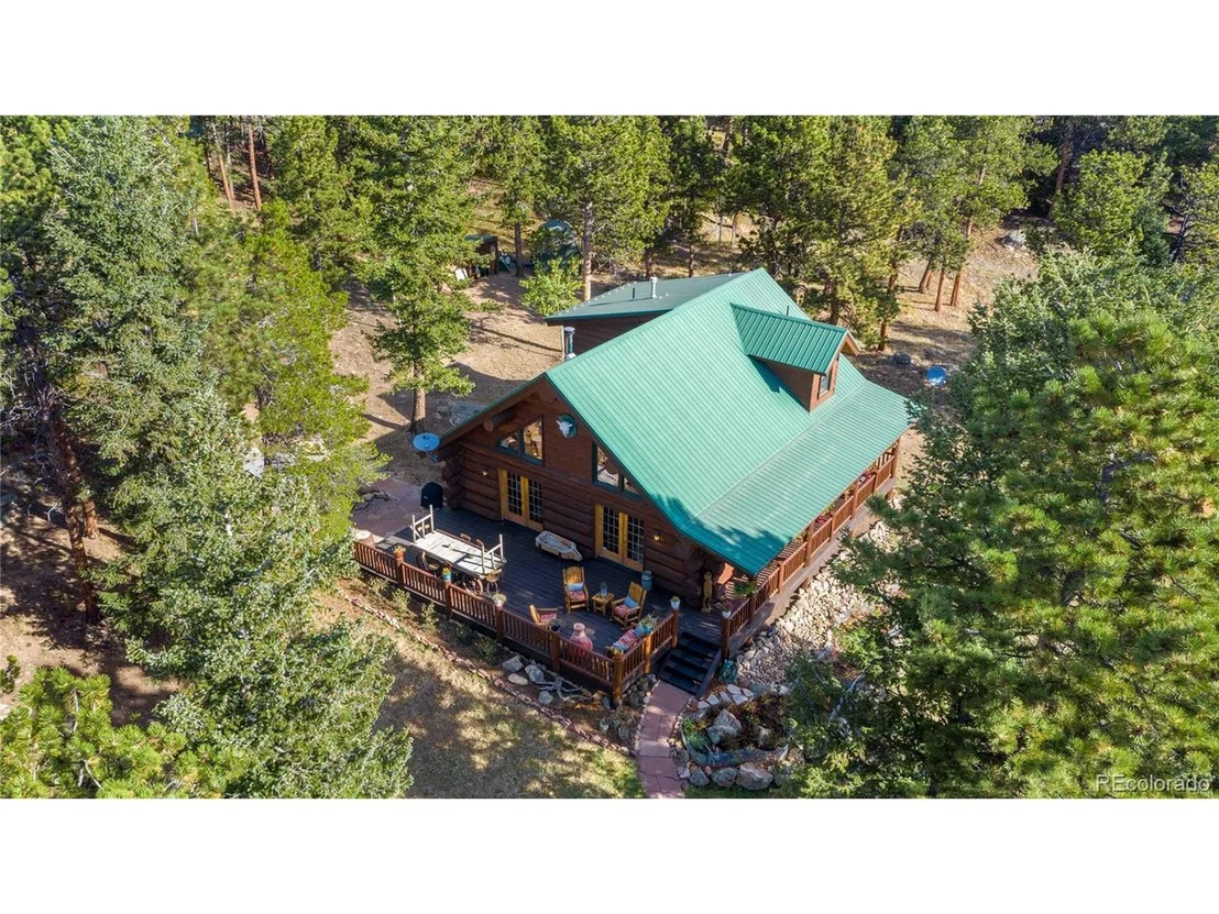 Photo of 54 Lynx Dr