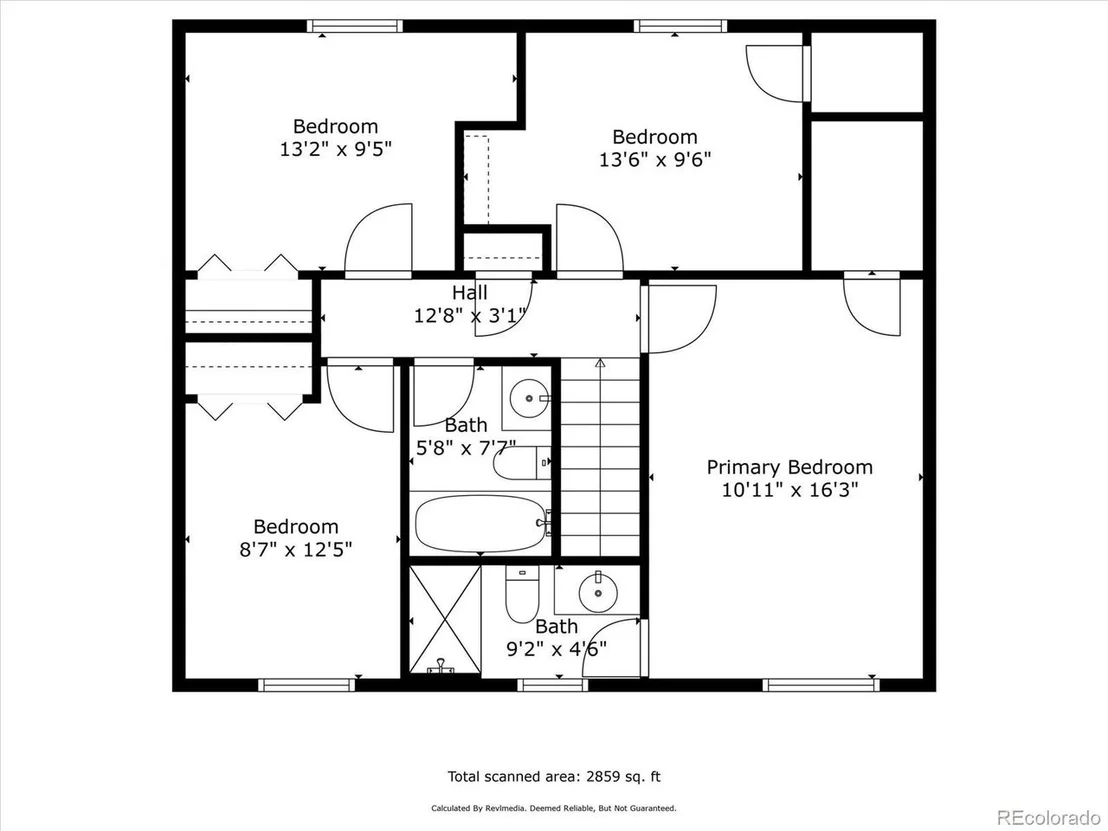 Photo of 11052 Lindsey Rd
