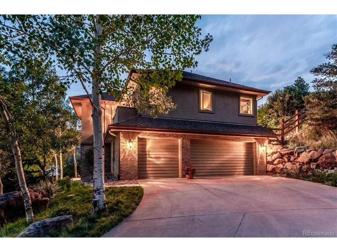 Photo of 404 Ridge Rd