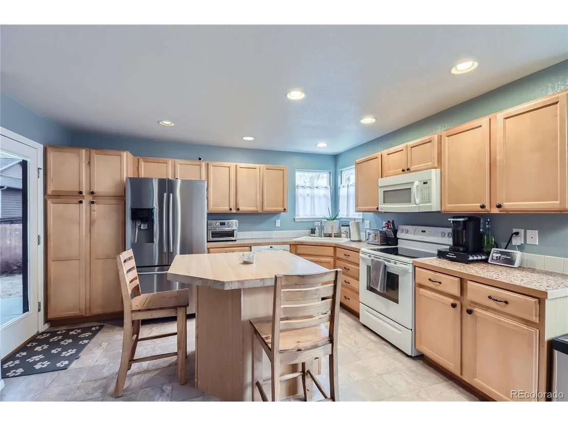 Photo of 489 Territory Ln