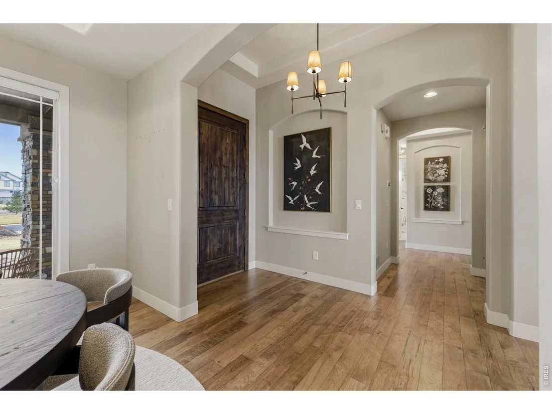 Photo of 6862 Wildshore Dr