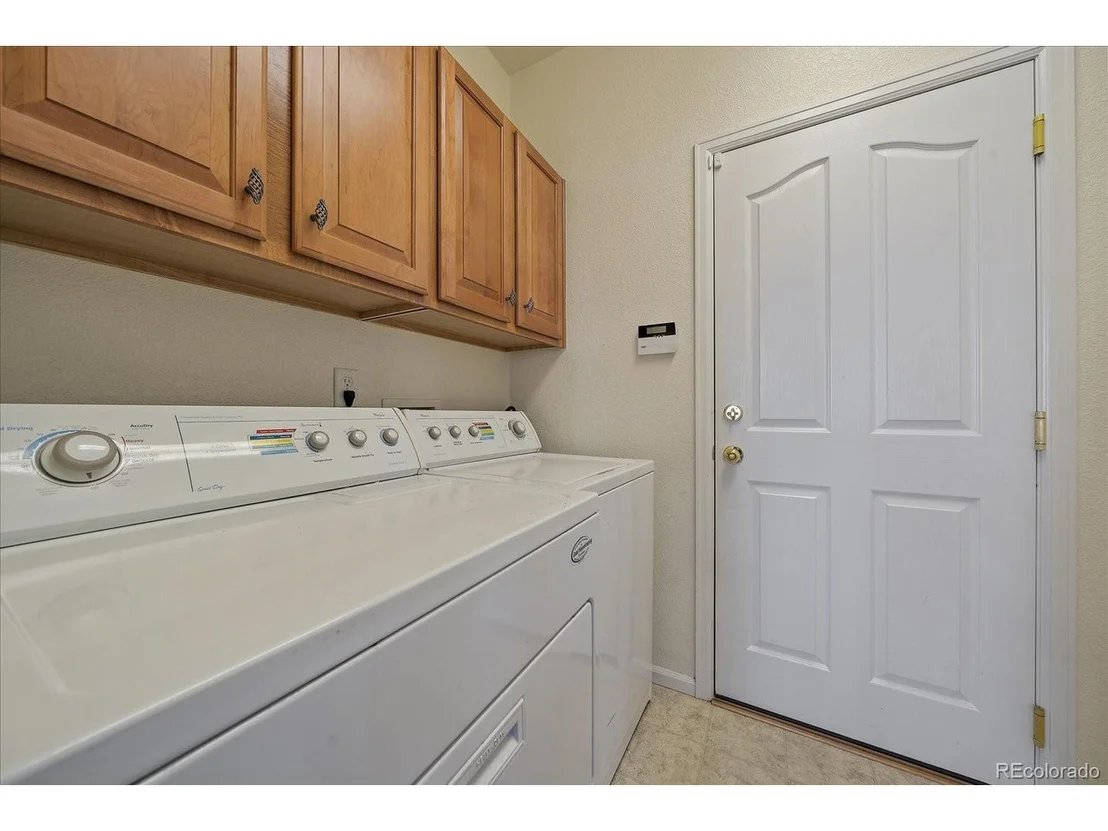 Photo of 10481 Applebrook Cir