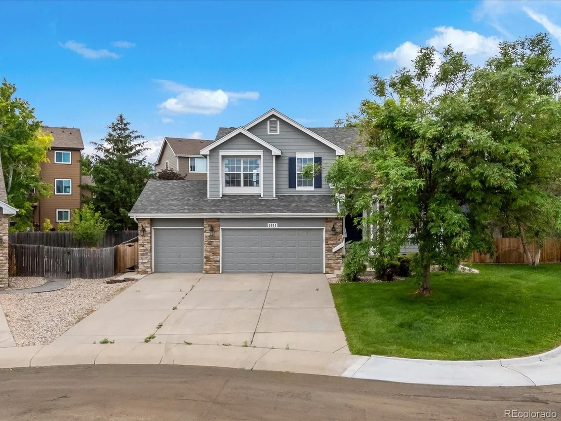 Photo of 1811 Canvasback Dr