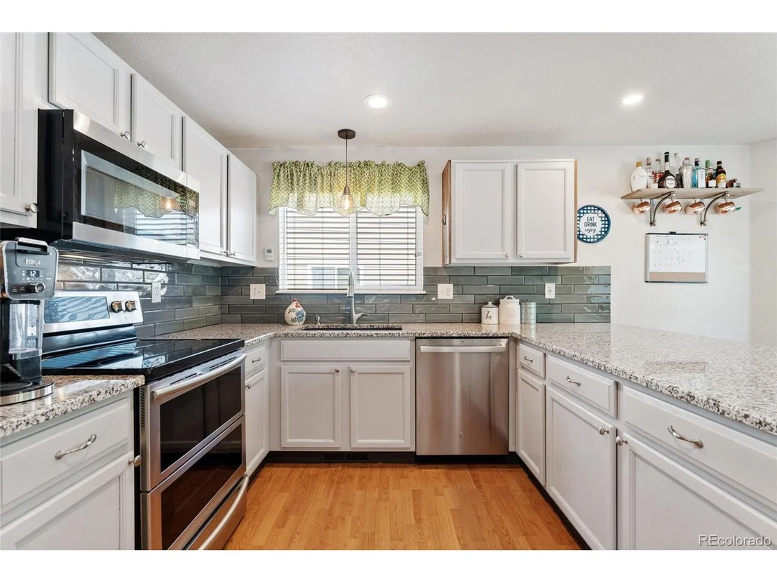 Photo of 14703 High St
