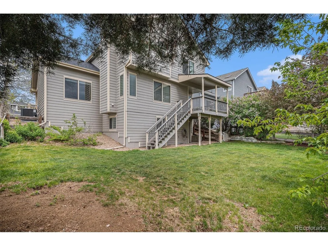 Photo of 9921 Spring Hill Pl